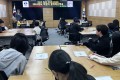 부평구, 제2기 아동참여위원회 어린이 참여예산학교 진행