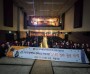 민주평화통일자문회의 인천동구협의회  주민과 함께하는 ‘평화공감 무빙여행’개최
